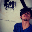 felizmenteaparentando avatar