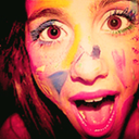 felizporsiempre avatar