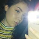 felkelveelesni avatar