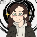 fell-into-silence avatar