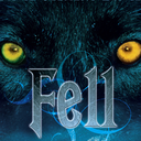 fell-theblackwolf avatar