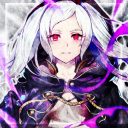 fell-vessel-grima avatar