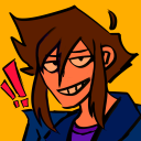 fellafell-anthony avatar