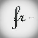 fellafranco-blog avatar