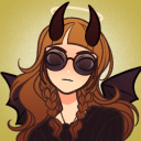 fellandcrow avatar