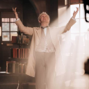 fellandfeathers avatar