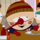 fellas-fellaaas avatar