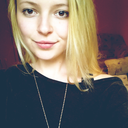 fellasleepinalifeoflies avatar