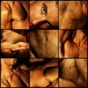 fellationallemand-blog-blog avatar