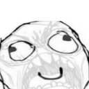 fellawbadluck avatar