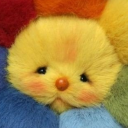 felldragonalear avatar