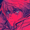 felldragoncock avatar