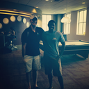 fellforthefall avatar