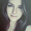 fellfortherightone avatar