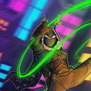 fellfromavent avatar