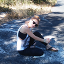 fellings-of-life avatar