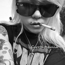 fellingsinthebody avatar