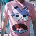 fellingsofaboy-blog avatar