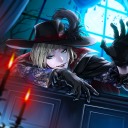 fellinlovewithmusic101 avatar