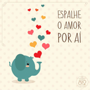 felllikethefirsttime avatar