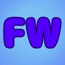 fellow-human9923 avatar