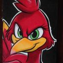 fellowfursposts avatar