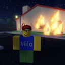 fellowrobloxlover avatar