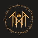 fellowship-of-sleep-reads avatar