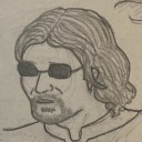 fellowship-of-the-doodles avatar