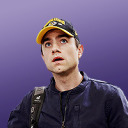 fellowshipincynicism avatar