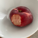 fellowshipofmarauders avatar