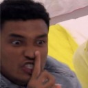 fellowshipofthebooty avatar