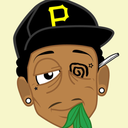 fellowstoner420 avatar