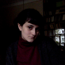 fellowteatime avatar