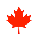 fellowtraveler2001 avatar