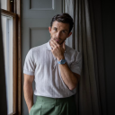 fellowtravelersace avatar