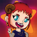 fellstarnova avatar