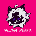 fellswap-magenta avatar