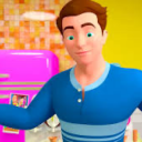 fellwjavachips avatar