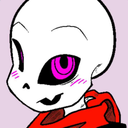 fellythealphaskeleton avatar