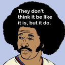 feloniouslyaquired avatar