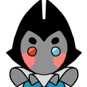 felonius-glitch avatar