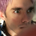 felonyawsten avatar