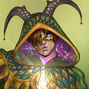 fels-fantasy-hoard avatar