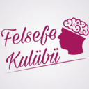 felsefekulubu avatar