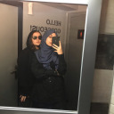 felsefemedebiyat avatar