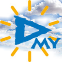 felsefesitesi avatar