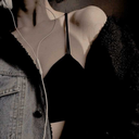 felsefeyapanfare avatar