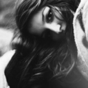 felsefikasyon avatar