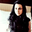 felt-your-light-and-fall-apart avatar